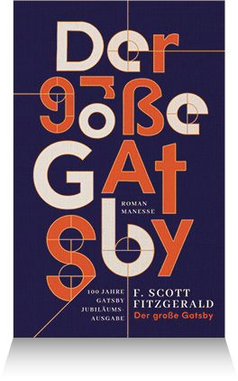 Der grosse Gatsby